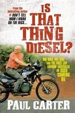 Watch Is That Thing Diesel 123movies