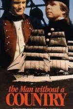 Watch The Man Without a Country 123movies