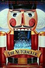 Watch The Nutcracker 123movies