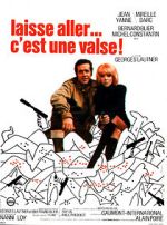 Watch Troubleshooters 123movies
