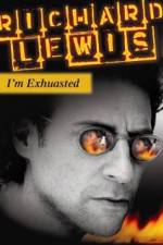 Watch The I'm Exhausted Concert 123movies