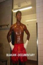 Watch Buakaw - Boxer, Legend,Legacy. 123movies