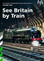 Watch A Letter for Wales (Short 1960) 123movies