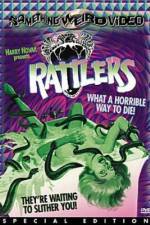 Watch Rattlers 123movies
