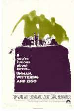 Watch Unman, Wittering and Zigo 123movies