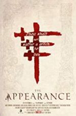 Watch The Appearance 123movies