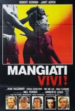 Watch Eaten Alive! 123movies