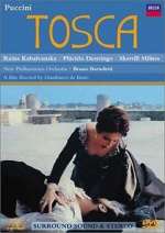 Watch Tosca 123movies
