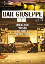 Watch Bar Joseph 123movies