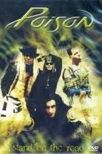 Watch Poison Stand On The Road 123movies