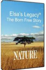 Watch The Born Free Legacy 123movies