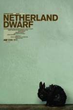 Watch Netherland Dwarf 123movies