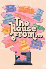 Watch The House from... 123movies