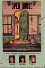 Watch Open House 123movies