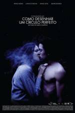 Watch How to Draw a Perfect Circle 123movies