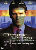 Watch Christie Malry\'s Own Double-Entry 123movies