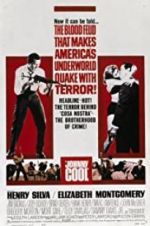 Watch Johnny Cool 123movies