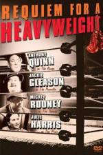 Watch Requiem for a Heavyweight 123movies