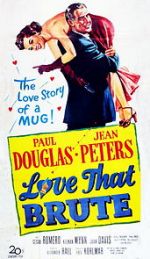 Watch Love That Brute 123movies