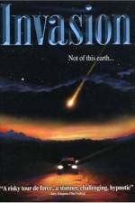 Watch Infection 123movies