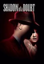 Watch Shadow of a Doubt 123movies
