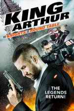 Watch King Arthur and the Knights of the Round Table 123movies