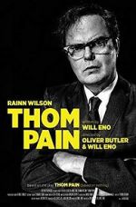 Watch Thom Pain 123movies