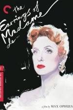 Watch Madame de - Die Liebe ihres Lebens 123movies