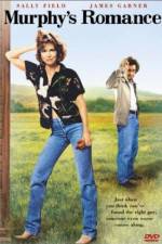 Watch Murphy's Romance 123movies