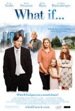 Watch What If... 123movies