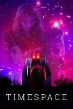 Watch Timespace 123movies