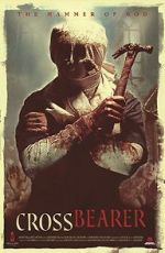 Watch Cross Bearer 123movies