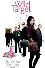 Watch Wild Target 123movies