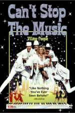 Watch Can't Stop the Music 123movies