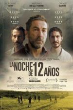 Watch A Twelve-Year Night 123movies