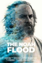 Watch The NOAH Flood 123movies