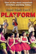 Watch Platform 123movies