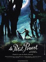 Watch Tom Thumb 123movies