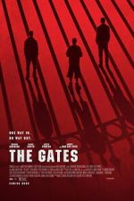 Watch The Gates 123movies
