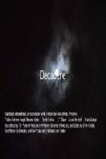Watch Decadere 123movies