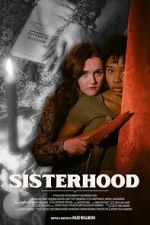 Watch Sisterhood 123movies