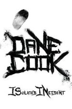 Watch Dane Cook: Isolated Incident (TV Special 2009) 123movies