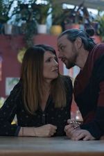 Watch Together 123movies