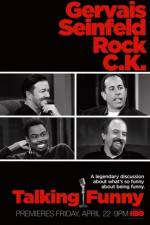 Watch TALKING FUNNY (2011) 123movies