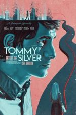 Watch Tommy Battles the Silver Sea Dragon 123movies