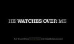 Watch He Watches Over Me 123movies