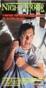 Watch Night Terror 123movies
