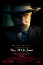 Watch There Will Be Blood 123movies