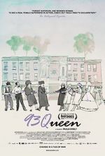 Watch 93Queen 123movies