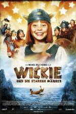Watch Wickie und die starken Männer 123movies